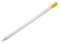 DIAMANTO ceruzka na sklo a obklady 24cm žltá