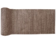 FRESH RUNNER 60cm Modern Frieze FREE t006lbr