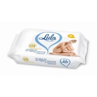 LULA obrúsky na intímnu hygienu (20 ks)