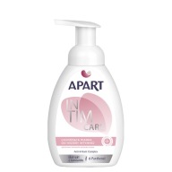Apart Intima Care pena na intímnu hygienu 300 ml