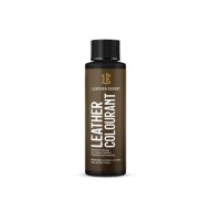 LEATHER EXPERT Leather Colorant Black 50ml