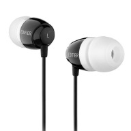 EDIFIER H210 VNÚTOROVÉ SLÚCHADLÁ 3,5MM 1,3M