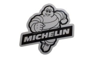 NÁLEPKA MICHELIN 5,1 x 5,1 cm