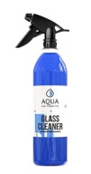 AQUA Čistič skla 250ml Čistič okien