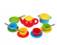 KUCHYNSKÝ SET