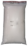 Technický mastenec pre pneumatiky s dušou 1 kg