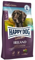 Happy Dog Sensible Ireland krmivo pre psov losos 300g