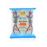 Vermicelli cestoviny - 100 g