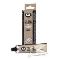 K2 silikónový tmel do auta 85 g