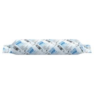 VISCOPLAST Čelenka pletená 4m x 15cm - 1 kus