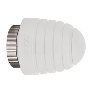 Ručný pohon HEAD MINI pre ventil M28x1,5 HERZ