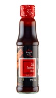 Teriyaki omáčka 150ml MARINADOVÁ, HUSTÁ OMÁČKA NA SUSHI | DOM ÁZIE