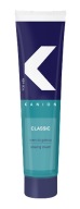 Kanion Classic krém na holenie 75 ml