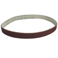 Brúsny pás 220x7mm strednozrnný 181C2-2 na vertikálny nôž
