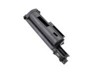Toner pre BROTHER TNB023 HL-B2080DW TN-B023 nový