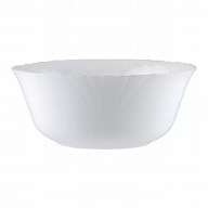 Miska šalátová 24 cm Cadix Luminarc D7368