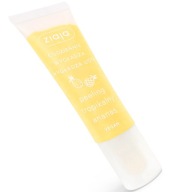 ZIAJA TROPICKÝ ANANASOVÝ PEELING NA PEELING NA PEELINGY VYhladzuje