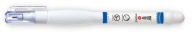MEMOBE Slim korektorové pero 5ml