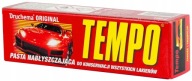 DRUCHEMA ORIGINAL TEMPO LESK PASTA 120g