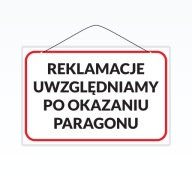 Laminátová doska A5 PRIJÍMAME REKLAMÁCIE