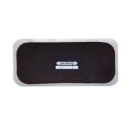 Radiálna vložka WRP22 75x165mm