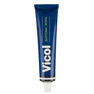 TYTÁNOVÉ GLUE VICOL 40ML