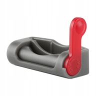 ZÁMKA SPÍNAČA DYSON V7 V8 V10 V11 V15