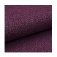 LUX (SAWANA) 21 tkanina, pletená, štruktúrovaná