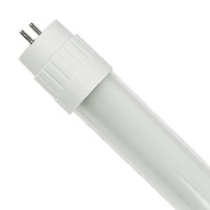 LED trubicová lampa T8 G13 230V 9W = 18W 900LM 6500K STUDENÁ 60CM