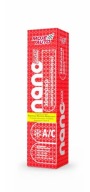 NANO ČISTIČ KLIMATIZÁCIE 200ML APLIKÁTOR / MOJE AUTO