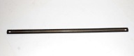 Pílový kotúč drevo kov 300 x 12 mm PRL RAMn 1