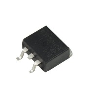 RJP30H2A TO-263 Tranzistor 360V 35A IGBT