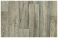 šírka 2 m CARTIER PANEL PVC KOBEREC IMIT