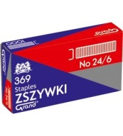 SPOJKY GRAND 24/6 A1000