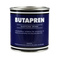 BUTAPREN TYTANOVÉ GLUE 200ml