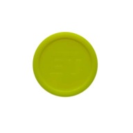 Puk, vyhadzovač pre Cymbergaj Air Hockey Yellow