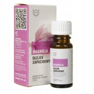 Natural Aromas MAGNOLIA vonný olej 12ml