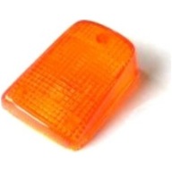 Kryt smerovky, ľavý vzadu, Suzuki RF 600 93-96 NOVINKA