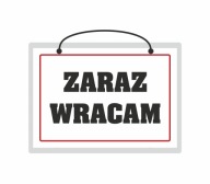Laminovaná doska VRÁTIM SA DO PREDAJNE - A5