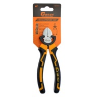 BOČNÉ REZIACIE KLIEŠTE 160MM CONAN