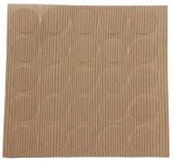Samolepiaca zátka SCHILSNER PINE L. 8915