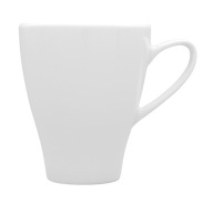 Porcelánový hrnček 300 ml Igor Lubiana