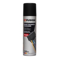 PROFUSION ELCLEANER F124 Kontaktný čistiaci sprej