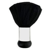 KADERNÍCKA KEFA KRK KRK KREK BRUSH LITTLE