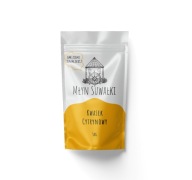 Kyselina citrónová 1 kg
