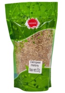 Ostropestrec mletý 250 g - Orfamak
