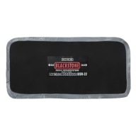 BSR-22HD radiálna vložka 100x185mm BLACKSTONE
