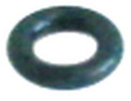 FAEMA O-krúžok Viton pr. ext. 3,69 mm hrúbka 1,78 mm FPM SAECO