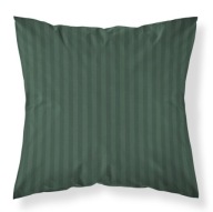 Obliečka na vankúš 40x40 Pure Oliwka Detexpol