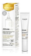 Mlynček Pharma Argan Life 50+ No804 15ml